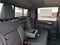 2026 GMC Sierra 3500HD SLT DRW