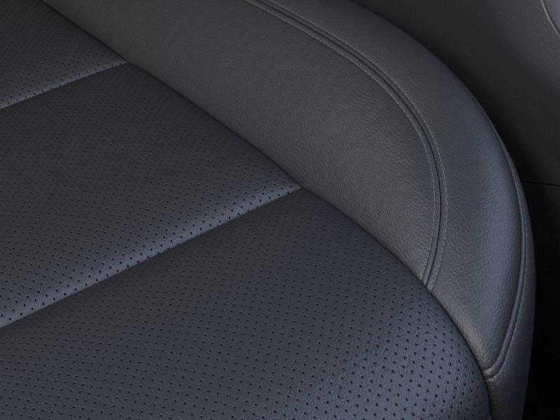 2026 GMC Sierra 3500HD SLT DRW