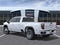 2026 GMC Sierra 3500HD Denali Ultimate DRW