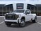 2026 GMC Sierra 3500HD Denali Ultimate DRW