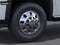 2026 GMC Sierra 3500HD Denali Ultimate DRW
