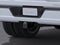 2026 GMC Sierra 3500HD Denali Ultimate DRW