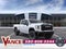 2026 GMC Sierra 2500HD AT4X