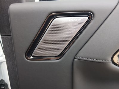 2026 GMC Sierra 2500HD AT4X