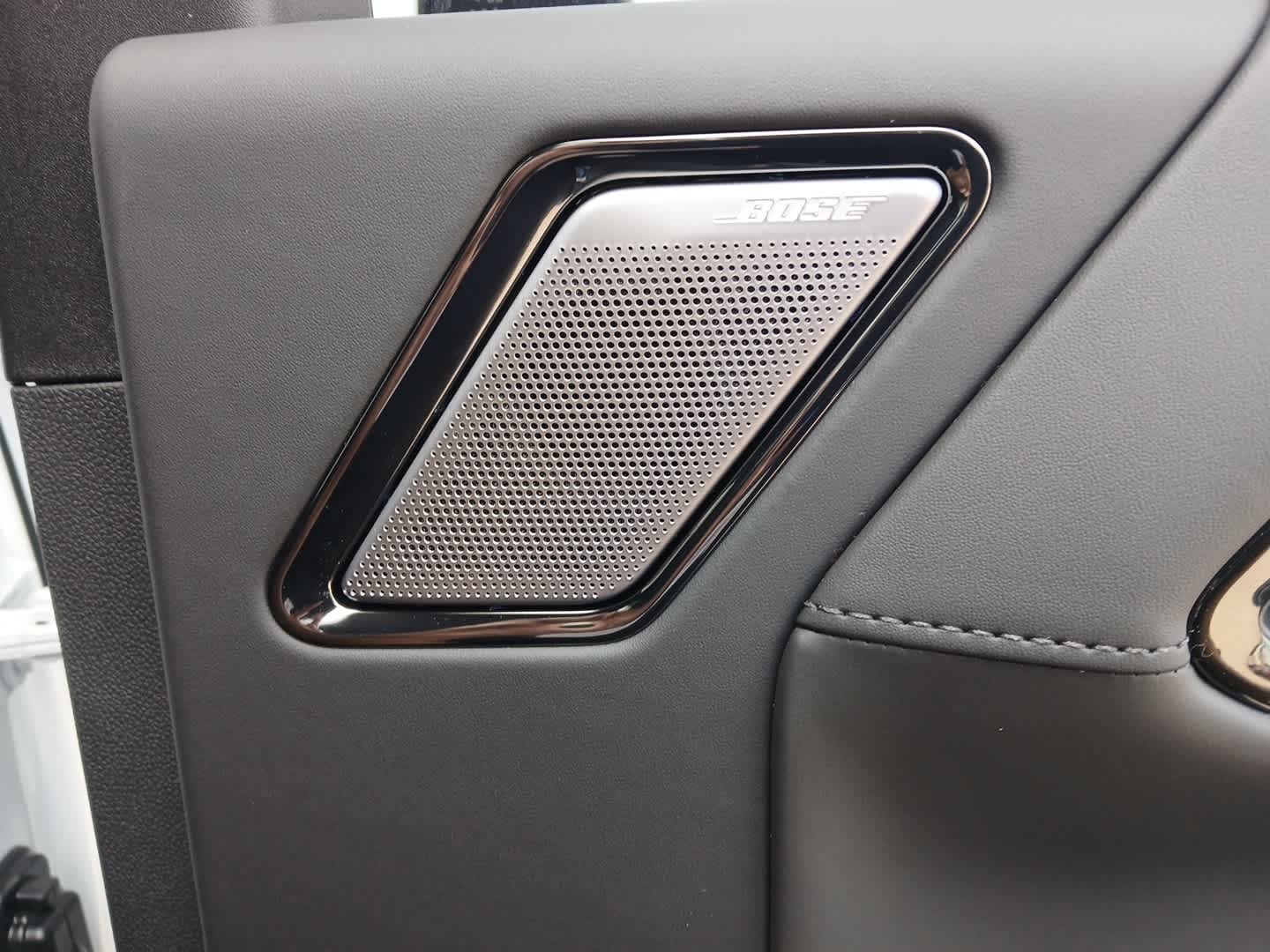 2026 GMC Sierra 2500HD AT4X