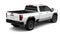 2026 GMC Sierra 2500HD AT4X