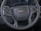 2026 Chevrolet Silverado 2500HD ZR2