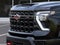 2026 Chevrolet Silverado 2500HD ZR2