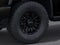 2026 Chevrolet Silverado 2500HD ZR2
