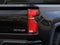 2026 Chevrolet Silverado 2500HD ZR2