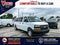 2026 Chevrolet Express Passenger LS
