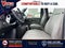 2026 Chevrolet Express Passenger LS