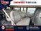 2026 Chevrolet Express Passenger LS