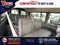 2026 Chevrolet Express Passenger LS