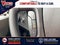 2026 Chevrolet Express Passenger LS