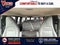2026 Chevrolet Express Passenger LS