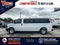 2026 Chevrolet Express Passenger LS