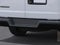 2026 Chevrolet Express Passenger LS