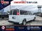 2026 Chevrolet Express Passenger LS
