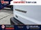 2026 Chevrolet Express Passenger LS