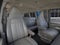 2026 Chevrolet Express Passenger LS