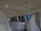 2026 Chevrolet Express Passenger LS