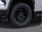 2026 Chevrolet Silverado EV WT - Max Range