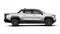 2026 Chevrolet Silverado EV WT - Max Range