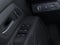 2026 Chevrolet Silverado EV WT - Max Range