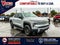 2026 Chevrolet Silverado EV LT - Standard Range