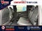 2026 Chevrolet Silverado EV LT - Standard Range