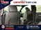 2026 Chevrolet Silverado EV LT - Standard Range
