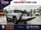 2026 Chevrolet Silverado EV LT - Standard Range