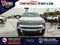 2026 Chevrolet Silverado EV LT - Standard Range