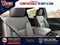 2026 Chevrolet Silverado EV LT - Standard Range