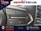 2026 Chevrolet Silverado EV LT - Standard Range