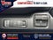 2026 Chevrolet Silverado EV LT - Standard Range