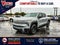 2026 Chevrolet Silverado EV LT - Standard Range