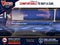 2026 Chevrolet Silverado EV LT - Standard Range