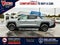 2026 Chevrolet Silverado EV LT - Standard Range