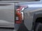 2026 Chevrolet Silverado EV LT - Standard Range