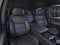 2026 Chevrolet Silverado EV LT - Standard Range