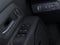 2026 Chevrolet Silverado EV LT - Standard Range