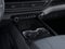 2026 Chevrolet Silverado EV LT - Standard Range
