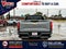 2026 Chevrolet Silverado EV LT - Standard Range