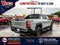 2026 Chevrolet Silverado EV LT - Standard Range