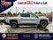 2026 Chevrolet Silverado EV LT - Standard Range