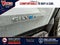 2026 Chevrolet Silverado EV LT - Standard Range