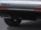 2027 Chevrolet Equinox AWD RS