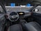 2027 Chevrolet Equinox AWD RS